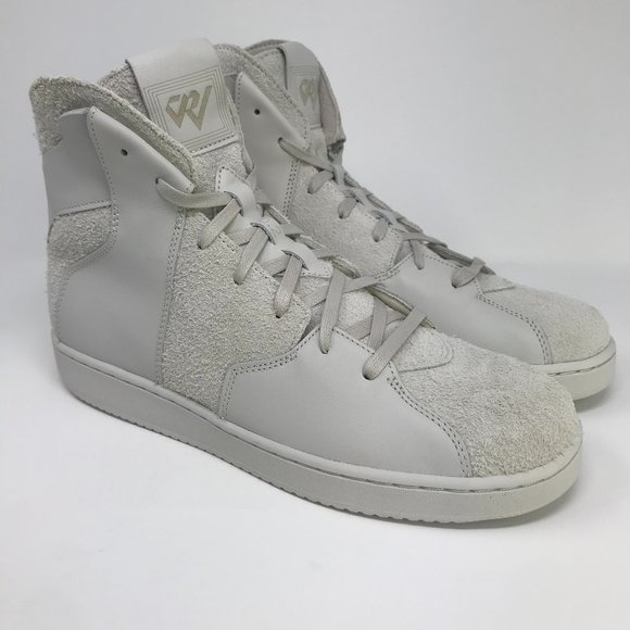 jordan westbrook 0.2 light bone